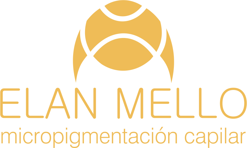Micropigmentación Capilar